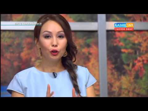 Видео: Бірге таңдаймыз. Екі жақты желетке тігу
