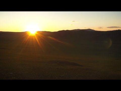 Видео: Мой город моё Забайкалье (2)