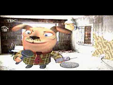 Видео: 2003 02 19  Горячая линия по строительству
