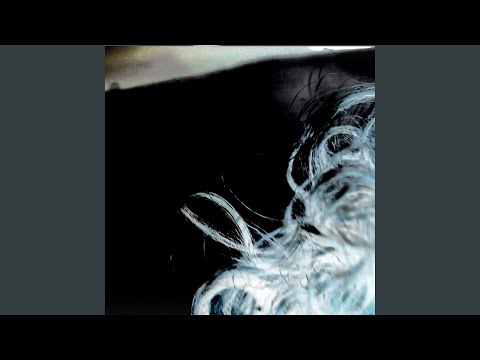 Видео: застрял тут