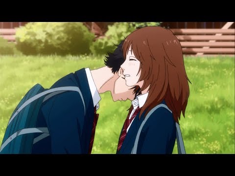 Видео: 「AMV」В жизни бывают моменты, которые невозможно забыть..「Аниме Клип 」