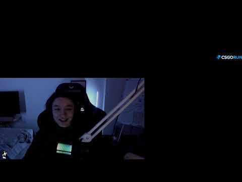 Видео: no sense | запись стрима акумы за 16.04.25