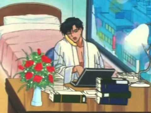 Видео: Невозможное - возможно