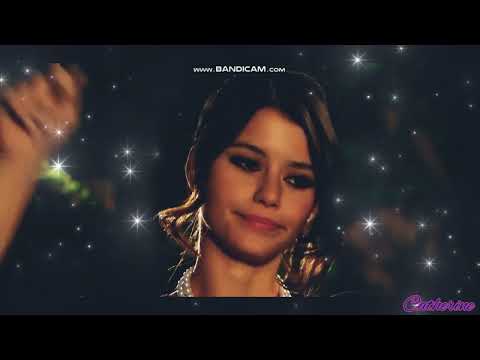 Видео: Бихтер, Бехлюль