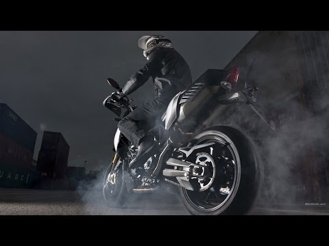 Видео: #5 Beautiful video about motorcycles/ Schöner Clip über Motorräder/ Красивый клип про мотоциклы