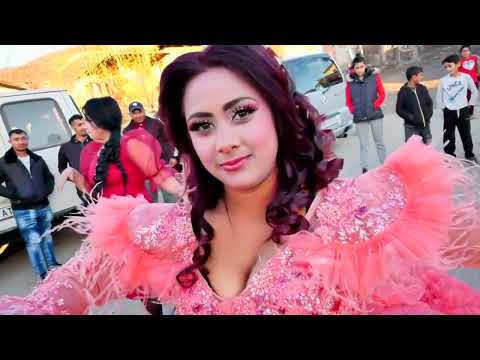 Видео: Годежа На Злати и Пепа