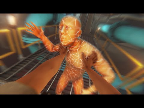 Видео: Джохан - Лучшее за ЛЕТО