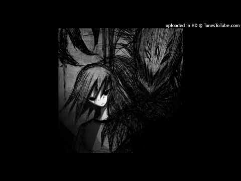 Видео: nolyrica, порвал #дизайнер - мысли (сингл, 2025)