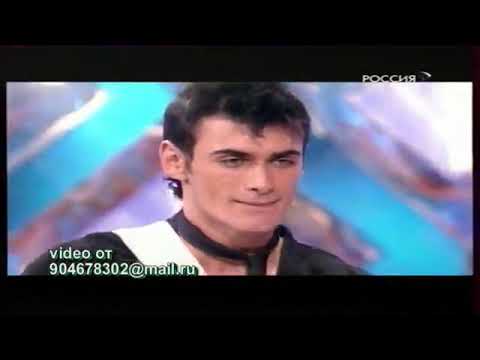 Видео: Петр Дранга Танго Кумпарсита