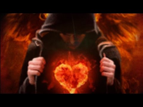 Видео: ПАВЕЛ КАШИН -   ЭРА ЛЮБВИ