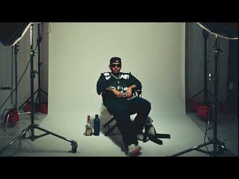 Видео: "glory" beat by DiSound (142 bpm) | Биты | Минуса