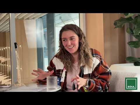 Видео: ЧТО БУДЕТ С ЦЕНАМИ НА НЕДВИЖИМОСТЬ? 