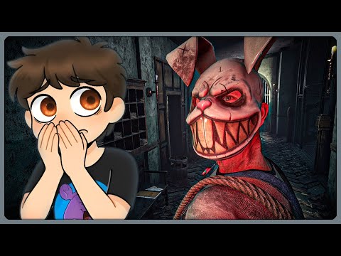 Видео: НАВЕСТИЛ ДРУГА В ПСИХУШКЕ, И ВОТ ЧТО ВЫШЛО! ► Quadrofriend