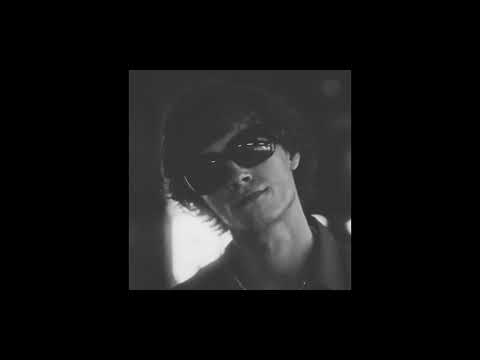 Видео: *free* og buda x скучаю но еще работаю type beat - "Заbudu"