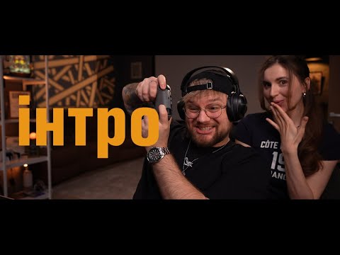 Видео: крінж та ГНИДСТВО!