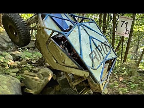 Видео: 71B дал всей ГРУППЕ нокаут на ВИНДРОКЕ