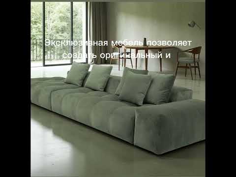 Видео: 21 октября 2025 г.