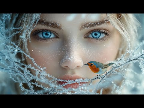 Видео: Самая красивая мелодия на свете! Музыка Для Души ,, Эту музыку можно слушать вечно