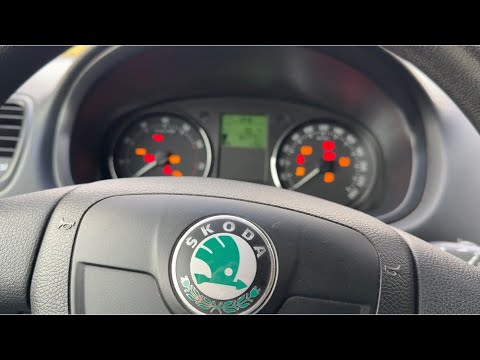 Видео: Мощность или крутящий момент, что важнее для ускорения?