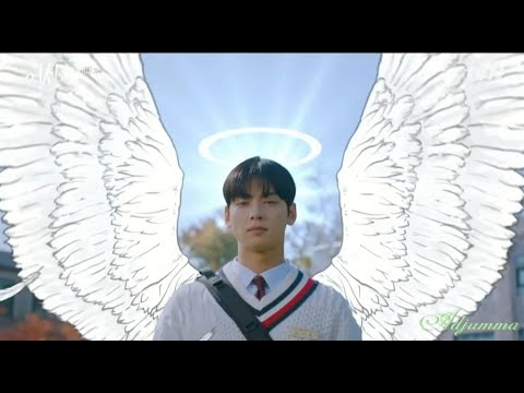 Видео: "Самый симпатичный" - по дораме "Истинная красота"