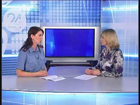 Видео: Проще всего оформить загранпаспорт — через Интернет