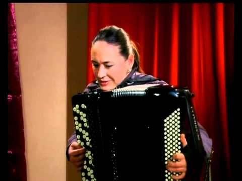 Видео: Derbenko: Improvisation on a song by Bogoslovsky ACCORDION Serotyuk Accordeon Дербенко Богословский