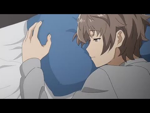 Видео: [ AMV ] Забывай меня эсли хочиш ❤️Аниме клип ❤️