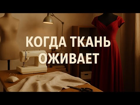 Видео: РАБОЧИЕ БУДНИ АТЕЛЬЕ : ПЛАТЬЕ НА ЗАКАЗ И РЕСТАВРАЦИЯ ПЛАТЬЯ 