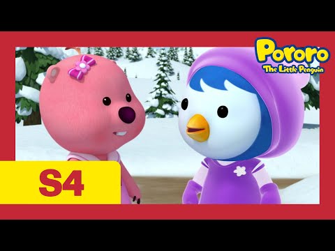 Видео: Пороро Монгол 4 УЛИРАЛ 25 АНГИ l Бяцхан оцон шувуу Пороро | Pororo Mongolian