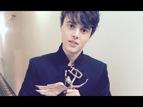 Видео: Онлайн-конференция с ALEKSEEV