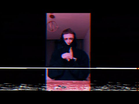 Видео: [slowed/reverb] CMH, Lida - хоум видео