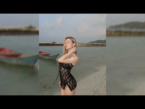 Видео: *FREE* MAYOT Type Beat - "Спотыкаюсь На Ней" [prod.whytemm]