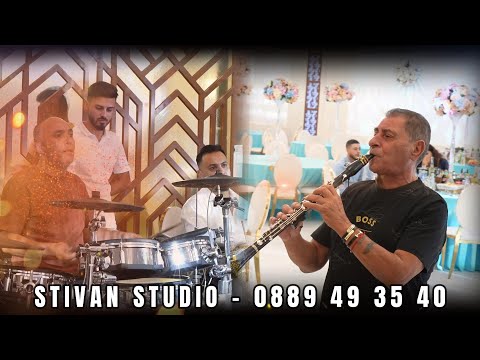 Видео: Mix kucheci ork. Prima x Fekata & Sasho Bikov / микс кючеци орк. Прима x Феката & Сашо Биков 2025