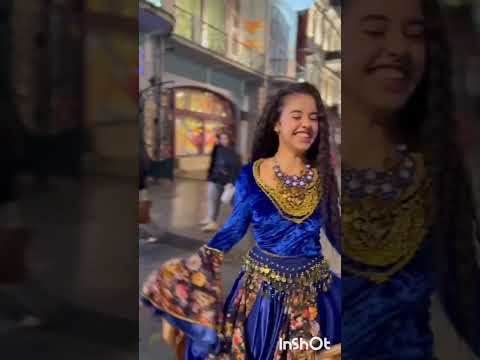 Видео: 11 ноября 2025 г.