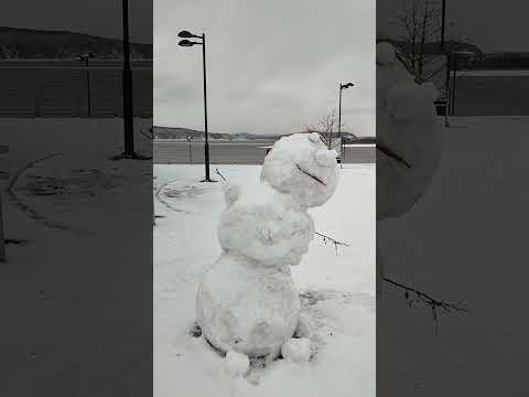 Видео: 27-28.10.2025 Сборник#1 Набережная реки Амур 