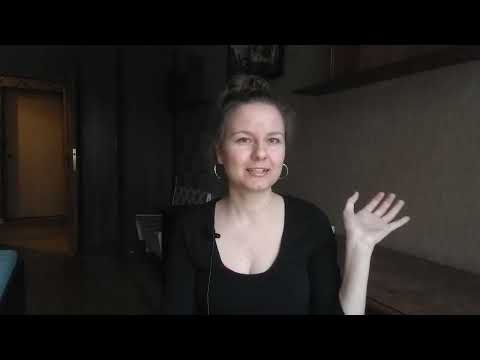 Видео: #матрицасудьбы Кармический хвост 9-3-21 "Надзиратель". Реинкарнация души. Пример из практики