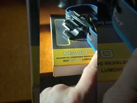 Видео: Armitek wizard c2 pro & Skilhant h300 субъективная критика