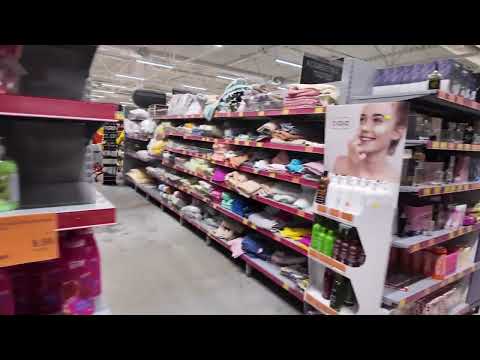 Видео: VLOG: работа сделана/ сделала айран/ поход по магазинам/ ужин