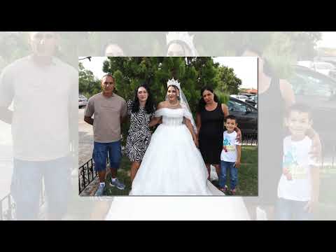 Видео: Сватба на Руми & Стефан гр Брезово