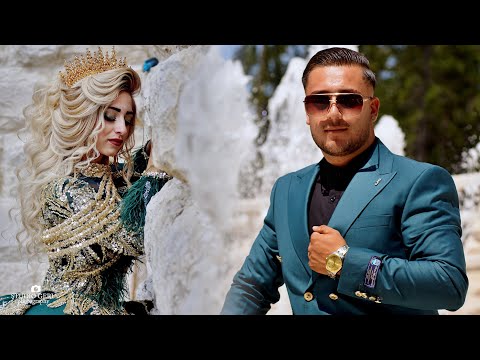 Видео: Годеж на Тоши & Асенка #Ихтиман