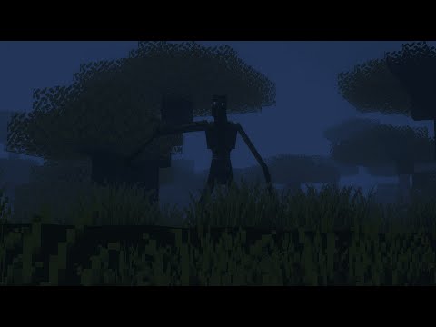 Видео: ТЫ НЕ ЗНАЕШЬ ЧТО ОН РЯДОМ  ▶ BREAD DWELLER