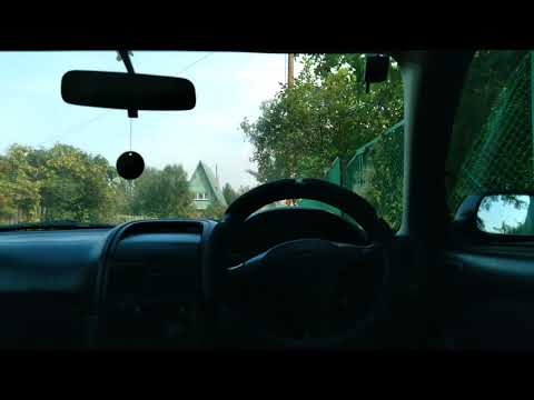 Видео: Моя жёсткая история отношений с РСП-нимфоманкой/ушёл в соло