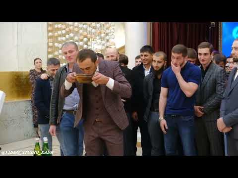 Видео: ЗНАКОМСТВО С ЖЕНИХОМ НА БАЛКАРСКОЙ СВАДЬБЕ (ВИДЕОСТУДИЯ "КАДР")