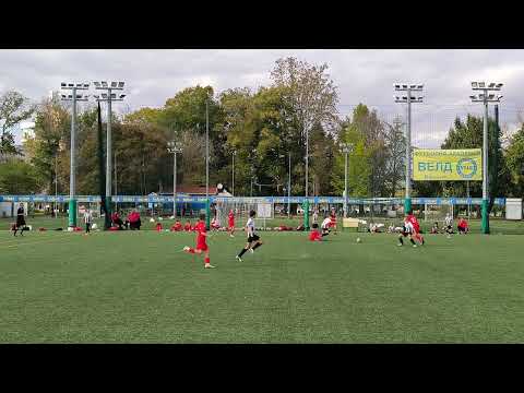 Видео: ФК ХАСКОВО -ФК ЛОКОМОТИВ ПЛОВДИВ    3:8    / 2 част 