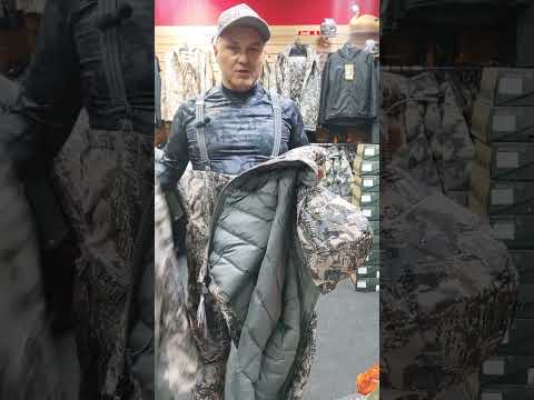 Видео: Remington Edmonton. Ещё  топ! Сравнение с Близзард и Нессесити. Купить на сайте. Ссылка в описании.