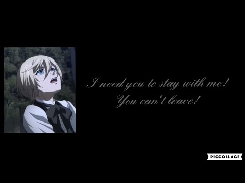 Видео: В целости и сохранности | ASMR | Алоис Транси x Доктор! Слушатель