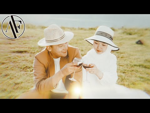 Видео: Абдулла Калмуратов “Королевам кочоно чык”￼  2022￼