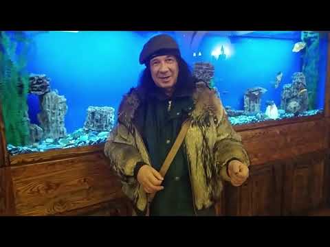 Видео: Александр Кузьмин про Рябцева и Морозова из группы ДИНАМИК