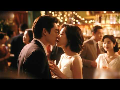 Видео: ПОЛНОЕ ВИДЕО | Муж врёт о встрече с друзьями, но идёт к любовнице! Жена ТРЕБУЕТ развода!