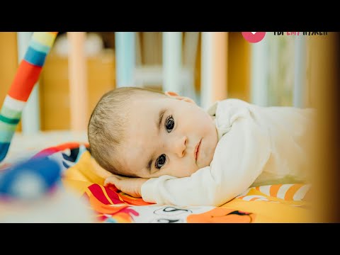 Видео: Анна Г., июль 2021 г., Республика Карелия